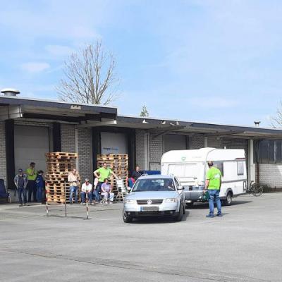 2026 04 17 19 Anzelten Bullenranch 24