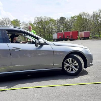 2026 04 17 19 Anzelten Bullenranch 25