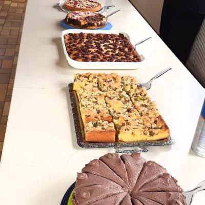 2026 04 17 19 Anzelten Bullenranch 28