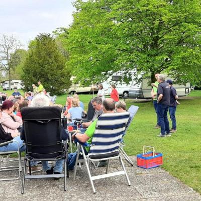 2026 04 17 19 Anzelten Bullenranch 29