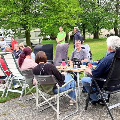 2026 04 17 19 Anzelten Bullenranch 30