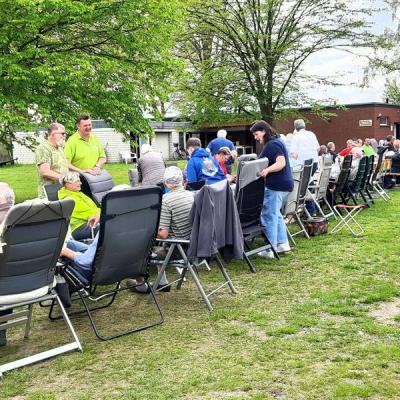 2026 04 17 19 Anzelten Bullenranch 32