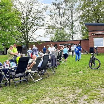 2026 04 17 19 Anzelten Bullenranch 33