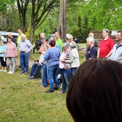 2026 04 17 19 Anzelten Bullenranch 34