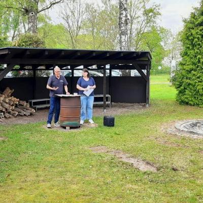 2026 04 17 19 Anzelten Bullenranch 35