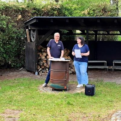 2026 04 17 19 Anzelten Bullenranch 36