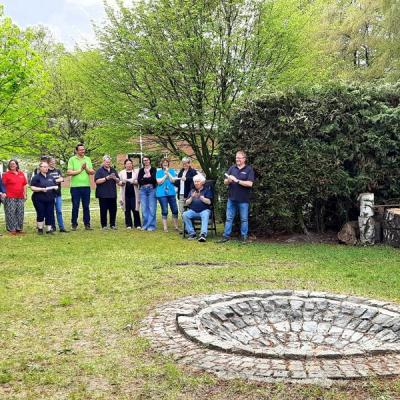 2026 04 17 19 Anzelten Bullenranch 37