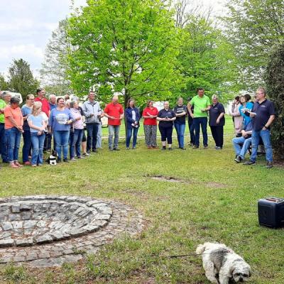 2026 04 17 19 Anzelten Bullenranch 38