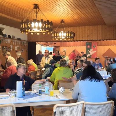 2026 04 17 19 Anzelten Bullenranch 42