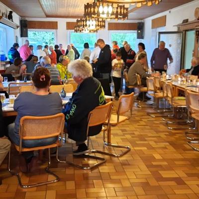 2026 04 17 19 Anzelten Bullenranch 44