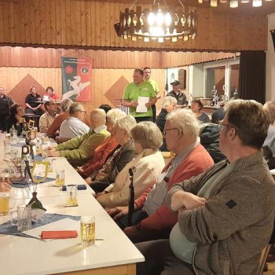 2026 04 17 19 Anzelten Bullenranch 46