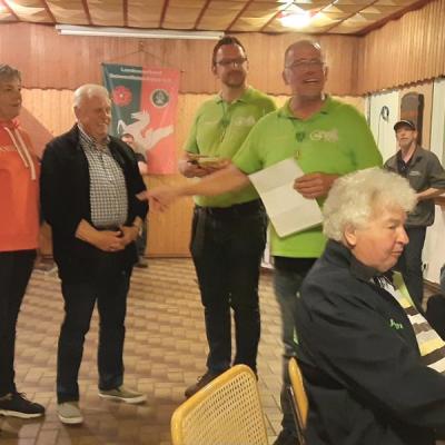 2026 04 17 19 Anzelten Bullenranch 47