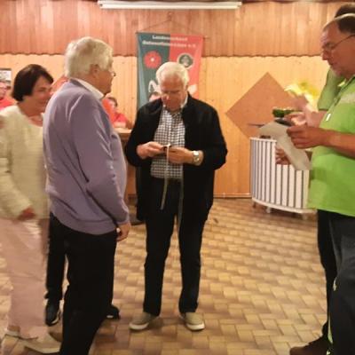 2026 04 17 19 Anzelten Bullenranch 48