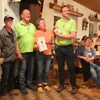 2026 04 17 19 Anzelten Bullenranch 49