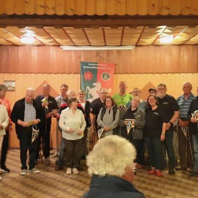 2026 04 17 19 Anzelten Bullenranch 50