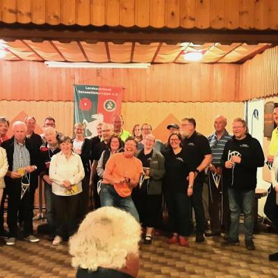 2026 04 17 19 Anzelten Bullenranch 51