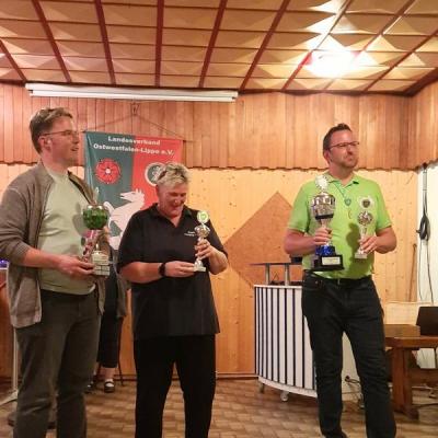 2026 04 17 19 Anzelten Bullenranch 54