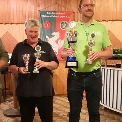 2026 04 17 19 Anzelten Bullenranch 55