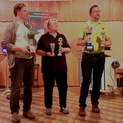 2026 04 17 19 Anzelten Bullenranch 56