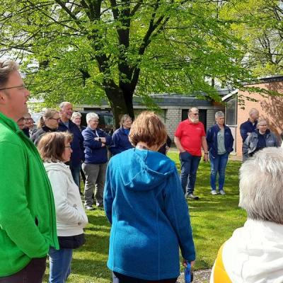 2026 04 17 19 Anzelten Bullenranch 58