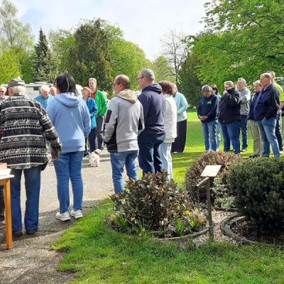 2026 04 17 19 Anzelten Bullenranch 60