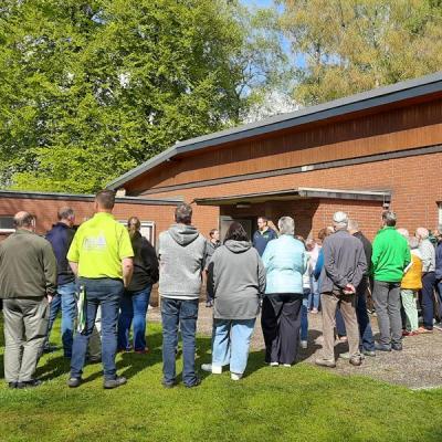 2026 04 17 19 Anzelten Bullenranch 61