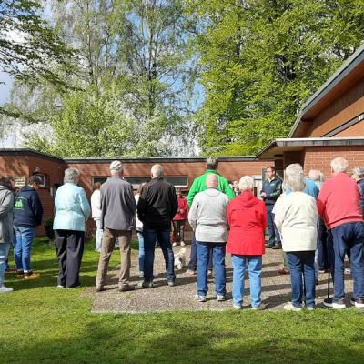 2026 04 17 19 Anzelten Bullenranch 62