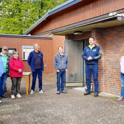 2026 04 17 19 Anzelten Bullenranch 63