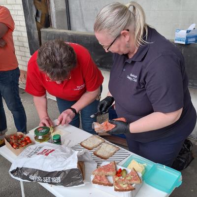 Whatsapp Image 2026 04 22 At 09.55.21