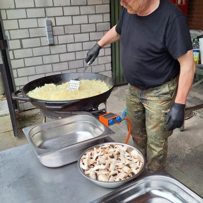 Whatsapp Image 2026 04 22 At 09.55.28