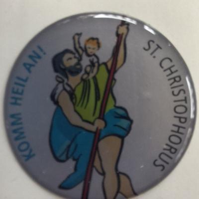 Whatsapp Image 2026 04 22 At 09.55.30