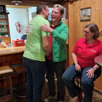 Whatsapp Image 2026 04 22 At 10.01.24