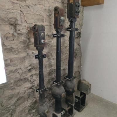 Img 20260801 101045