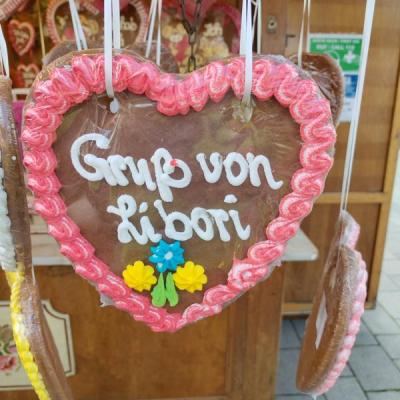 Libori