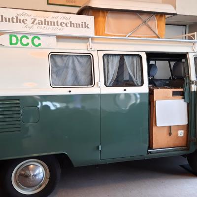 2024 04 26 28 Lv Anzelten Und 70 J Drei Hasen Pb 0003 Scaled