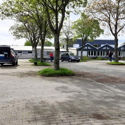 2024 04 26 28 Lv Anzelten Und 70 J Drei Hasen Pb 0022 Scaled