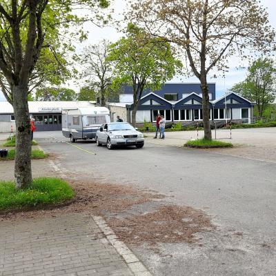 2024 04 26 28 Lv Anzelten Und 70 J Drei Hasen Pb 0029 Scaled