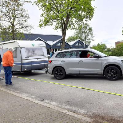2024 04 26 28 Lv Anzelten Und 70 J Drei Hasen Pb 0039 Scaled