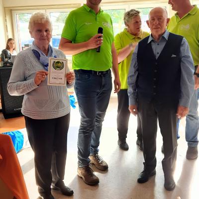 2024 04 26 28 Lv Anzelten Und 70 J Drei Hasen Pb 0062 Scaled