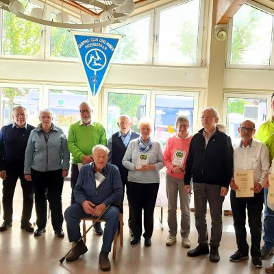2024 04 26 28 Lv Anzelten Und 70 J Drei Hasen Pb 0069 Scaled